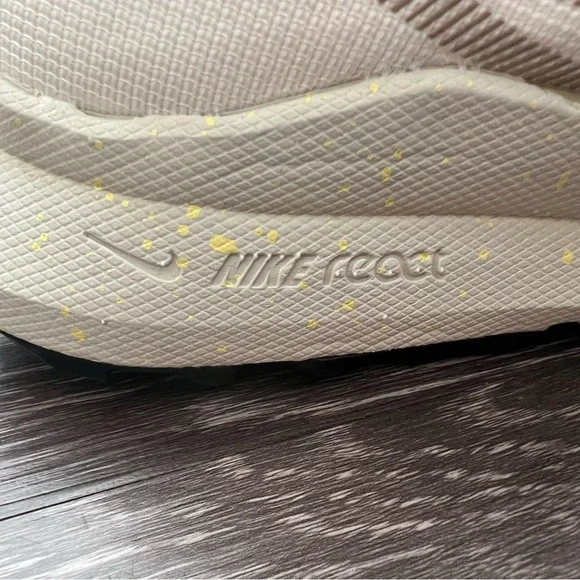 Nike Women's React Pegasus Trail 4 GORE-TEX - Picture 10 of 12